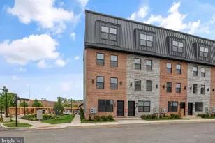 2715 Maya Ln, Philadelphia, PA 19131 - Photo 25