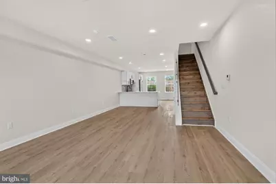 2715 Maya Lane #A66, Philadelphia, PA 19131 - Photo 13