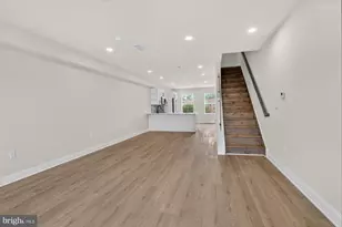2715 Maya Ln, Philadelphia, PA 19131 - Photo 13
