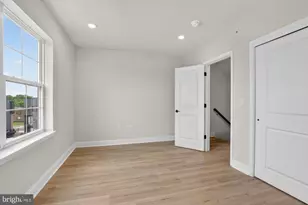 2715 Maya Ln, Philadelphia, PA 19131 - Photo 15