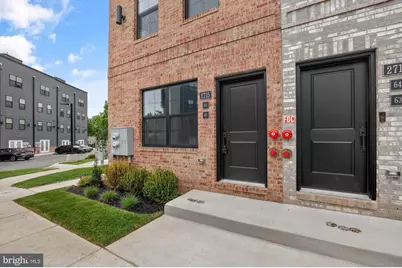 2715 Maya Lane #A66, Philadelphia, PA 19131 - Photo 23