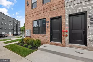 2715 Maya Ln, Philadelphia, PA 19131 - Photo 23