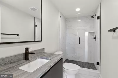 2715 Maya Lane #A66, Philadelphia, PA 19131 - Photo 21