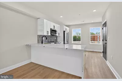 2715 Maya Lane #A66, Philadelphia, PA 19131 - Photo 9