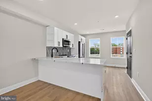 2715 Maya Ln, Philadelphia, PA 19131 - Photo 9