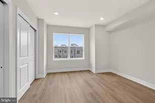 2715 Maya Ln, Philadelphia, PA 19131 - Photo 17
