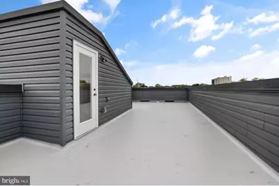 2715 Maya Lane #A66, Philadelphia, PA 19131 - Photo 3