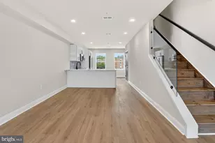 2715 Maya Ln, Philadelphia, PA 19131 - Photo 11