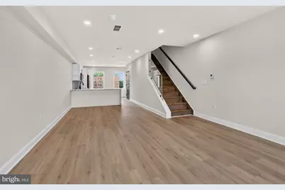 2715 Maya Lane #A66, Philadelphia, PA 19131 - Photo 5
