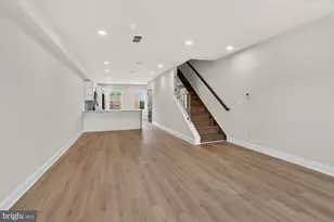 2715 Maya Ln, Philadelphia, PA 19131 - Photo 5