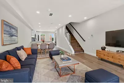 2715 Maya Lane #A66, Philadelphia, PA 19131 - Photo 1