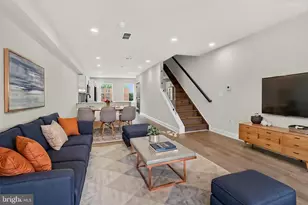 2715 Maya Ln, Philadelphia, PA 19131 - Photo 1