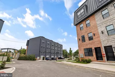 2715 Maya Lane #A66, Philadelphia, PA 19131 - Photo 27