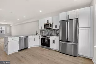 2715 Maya Ln, Philadelphia, PA 19131 - Photo 7