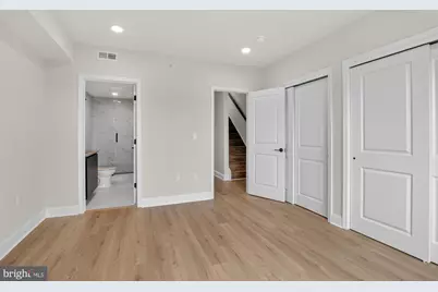 2715 Maya Lane #A66, Philadelphia, PA 19131 - Photo 19