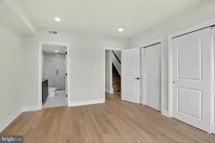 2715 Maya Ln, Philadelphia, PA 19131 - Photo 19