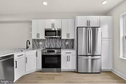 2715 Maya Lane #A66, Philadelphia, PA 19131 - Photo 1