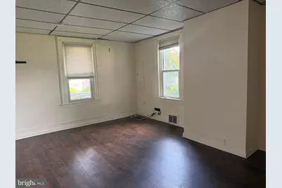 531 Byberry Road #1, Philadelphia, PA 19116 - Photo 5