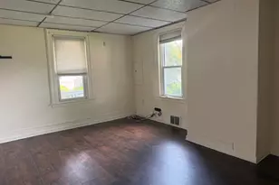 531 Byberry Rd, Philadelphia, PA 19116 - Photo 5