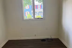 531 Byberry Rd, Philadelphia, PA 19116 - Photo 11