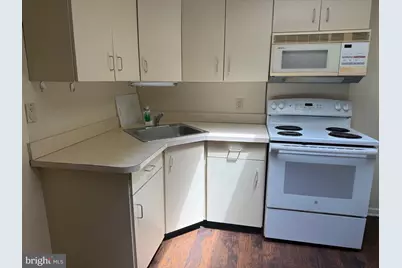 531 Byberry Road #1, Philadelphia, PA 19116 - Photo 7