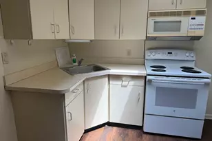 531 Byberry Rd, Philadelphia, PA 19116 - Photo 7