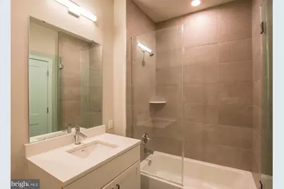 1300 S 19th Street #UNIT 115, Philadelphia, PA 19146 - Photo 11
