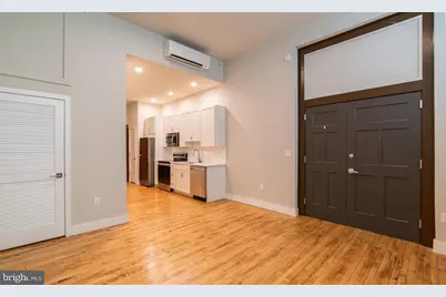 1300 S 19th Street #UNIT 115, Philadelphia, PA 19146 - Photo 5