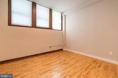 1300 S 19th Street #UNIT 115, Philadelphia, PA 19146 - Photo 3
