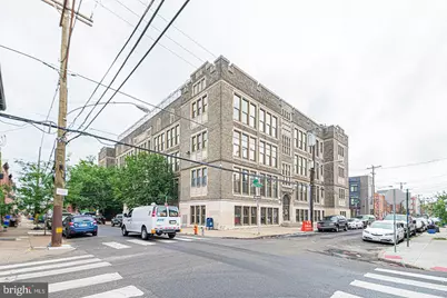 1300 S 19th Street #UNIT 115, Philadelphia, PA 19146 - Photo 17
