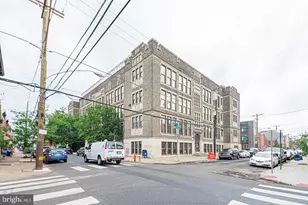1300 S 19th St, Philadelphia, PA 19146 - Photo 17