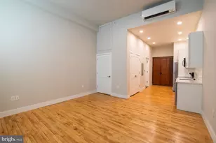 1300 S 19th St, Philadelphia, PA 19146 - Photo 1