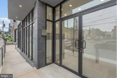 950 N 2nd Street #UNIT 2B, Philadelphia, PA 19123 - Photo 23