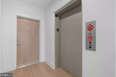 950 N 2nd Street #UNIT 2B, Philadelphia, PA 19123 - Photo 21