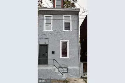 269 E Sharpnack Street, Philadelphia, PA 19119 - Photo 1