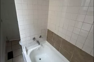 269 E Sharpnack St, Philadelphia, PA 19119 - Photo 5
