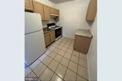 269 E Sharpnack Street, Philadelphia, PA 19119 - Photo 3