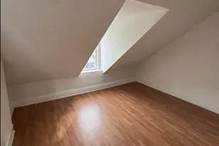 269 E Sharpnack St, Philadelphia, PA 19119 - Photo 9