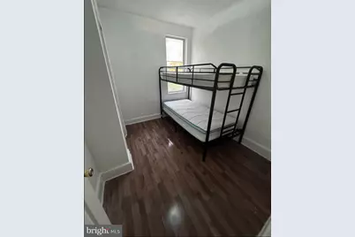 269 E Sharpnack Street, Philadelphia, PA 19119 - Photo 7