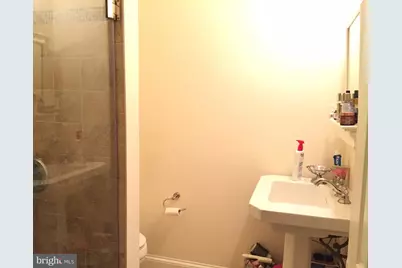 317-19 S 20th Street #1F, Philadelphia, PA 19103 - Photo 11