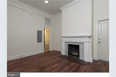 317-19 S 20th Street #1F, Philadelphia, PA 19103 - Photo 5