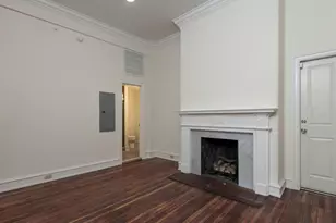 317-19 S 20th St, Philadelphia, PA 19103 - Photo 5
