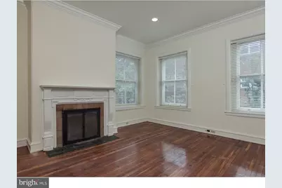 317-19 S 20th Street #1F, Philadelphia, PA 19103 - Photo 7