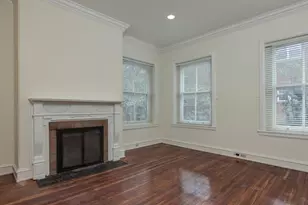 317-19 S 20th St, Philadelphia, PA 19103 - Photo 7