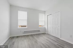 5715 Malcolm St, Philadelphia, PA 19143 - Photo 5