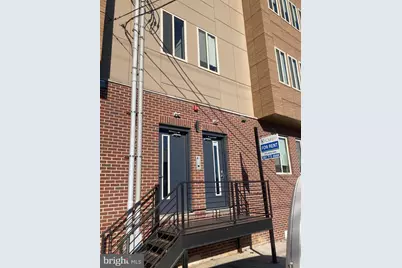 121 W Cumberland Street #105, Philadelphia, PA 19133 - Photo 15