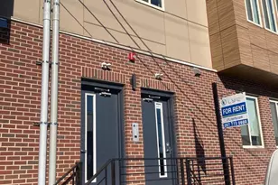121 W Cumberland St, Philadelphia, PA 19133 - Photo 15