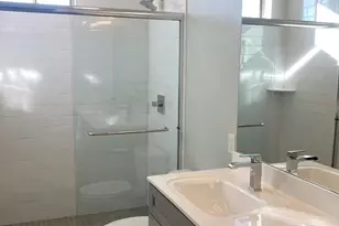 121 W Cumberland St, Philadelphia, PA 19133 - Photo 11