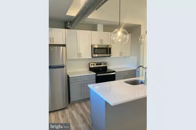 121 W Cumberland Street #105, Philadelphia, PA 19133 - Photo 5