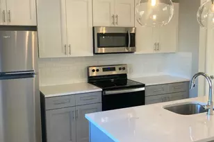 121 W Cumberland St, Philadelphia, PA 19133 - Photo 5